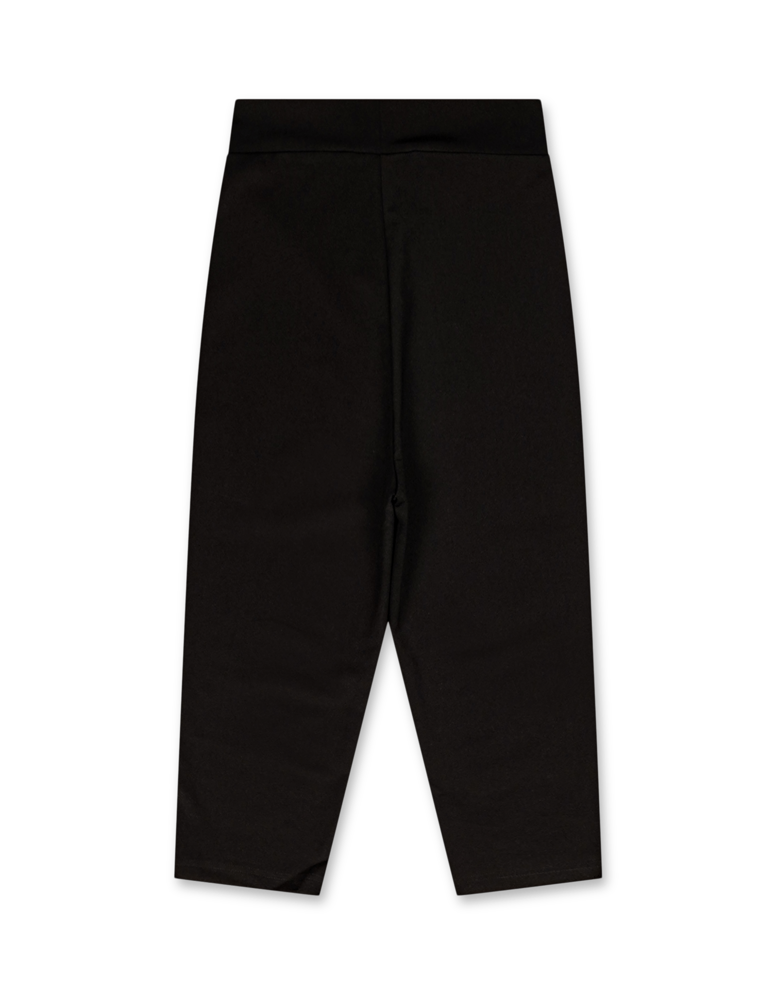 OpéraSPORT Pollensa Pants | Rezet Store