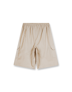 Riley Unisex Shorts