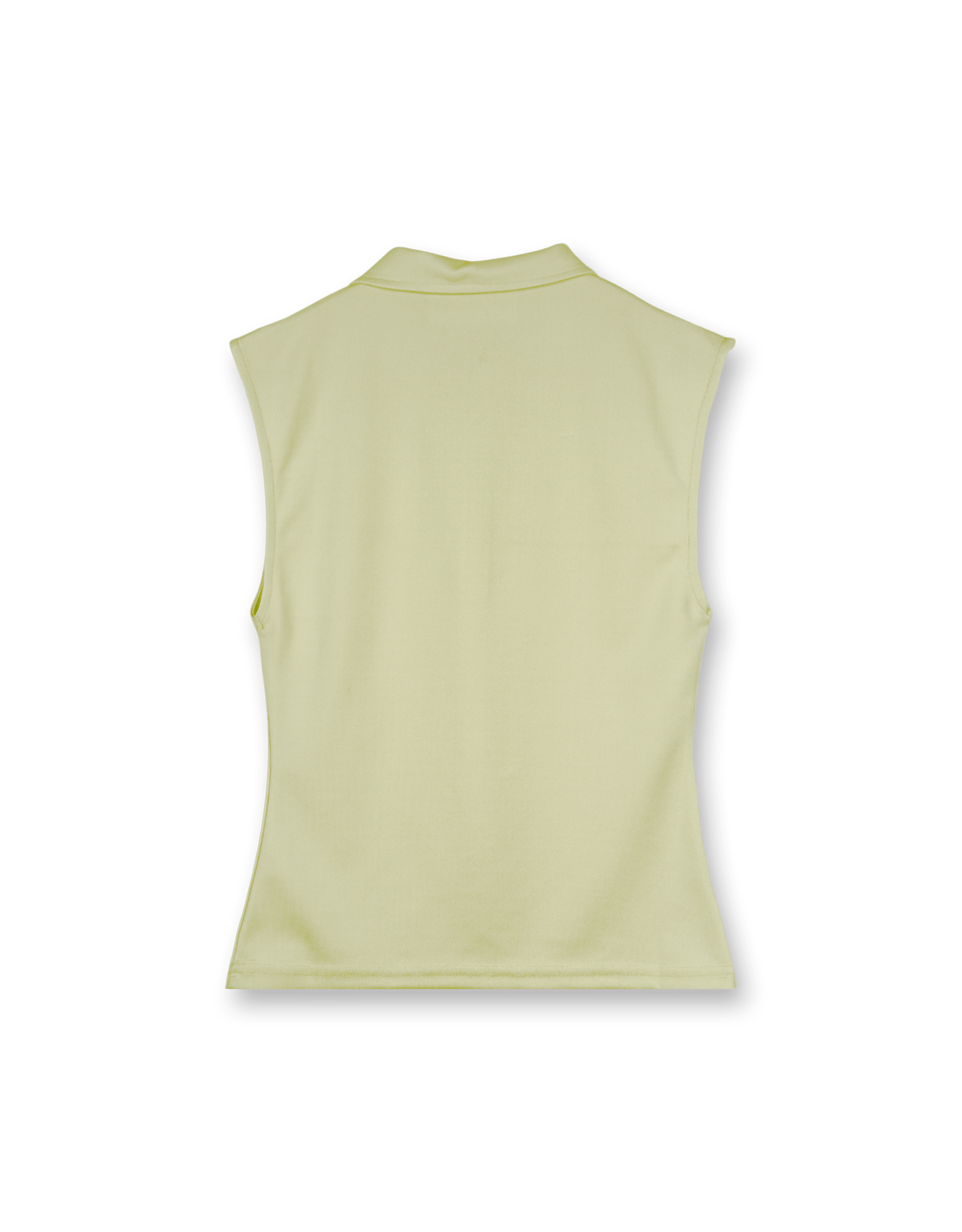 Cassia Top