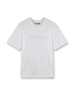 Clyde Unisex T-Shirt