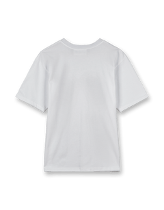 Clyde Unisex T-Shirt