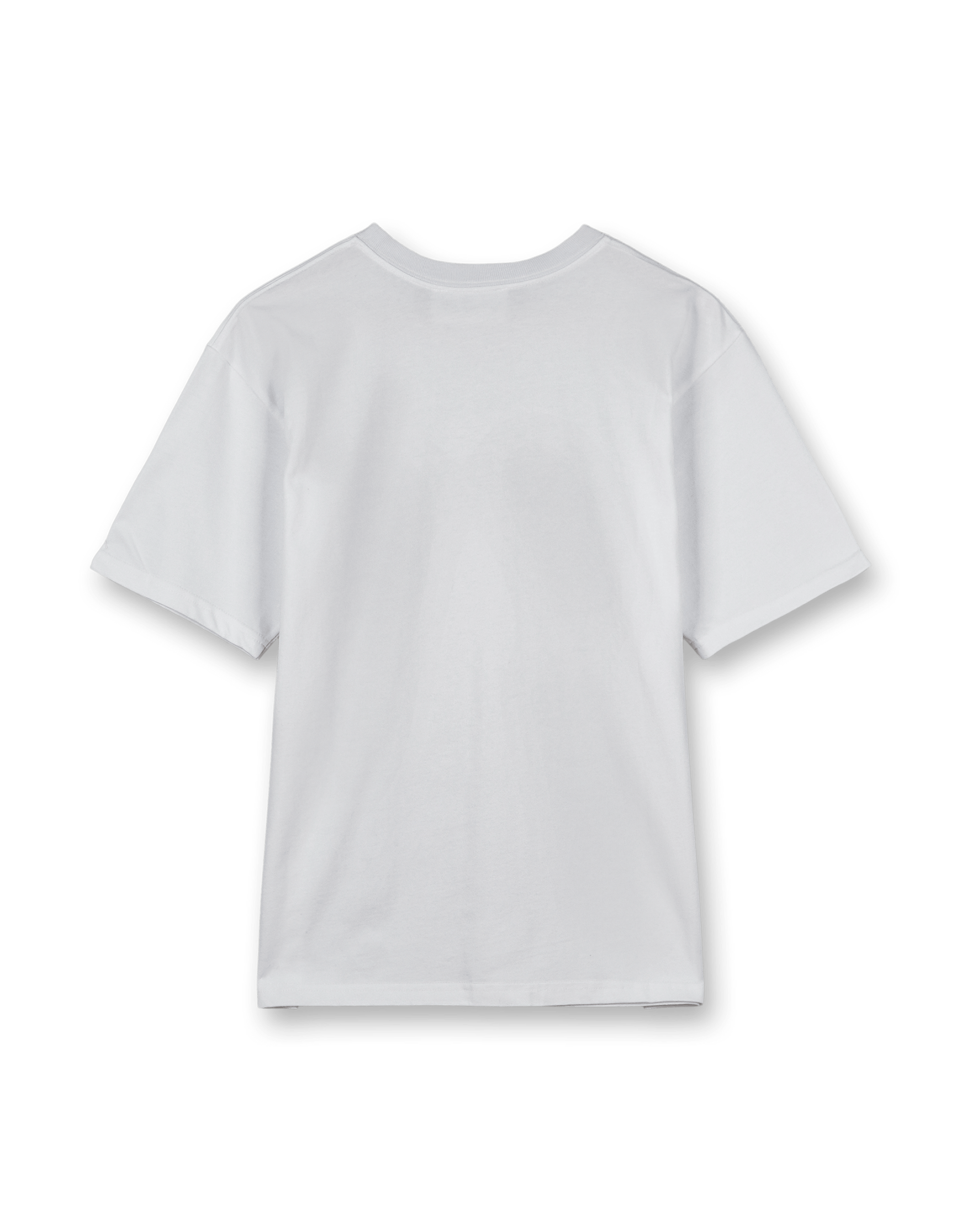 Clyde Unisex T-Shirt