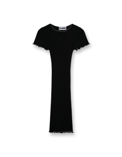 Jenny Seamless Dress