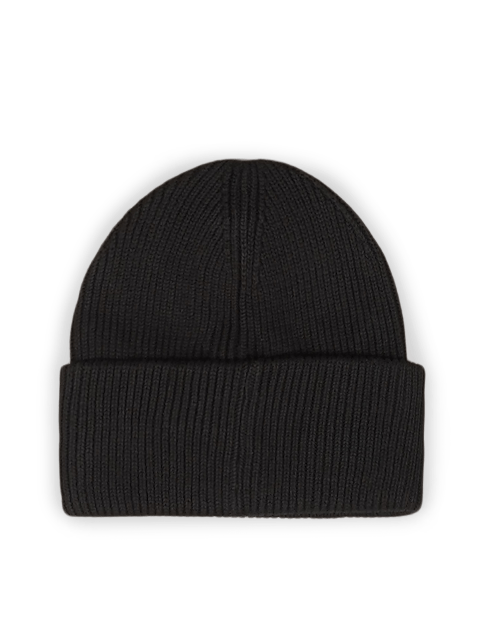 Andrè Unisex Beanie