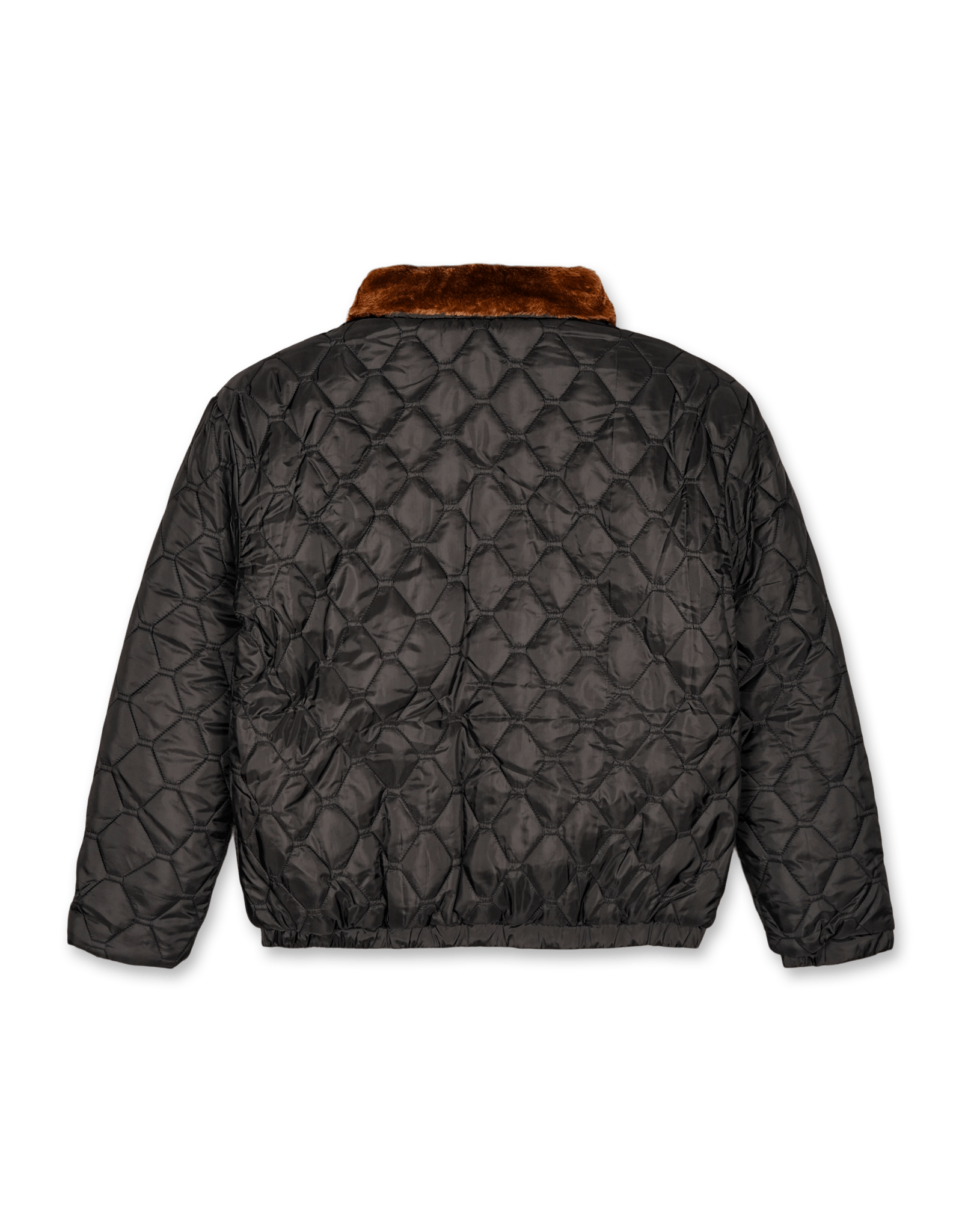 Valèry Jacket