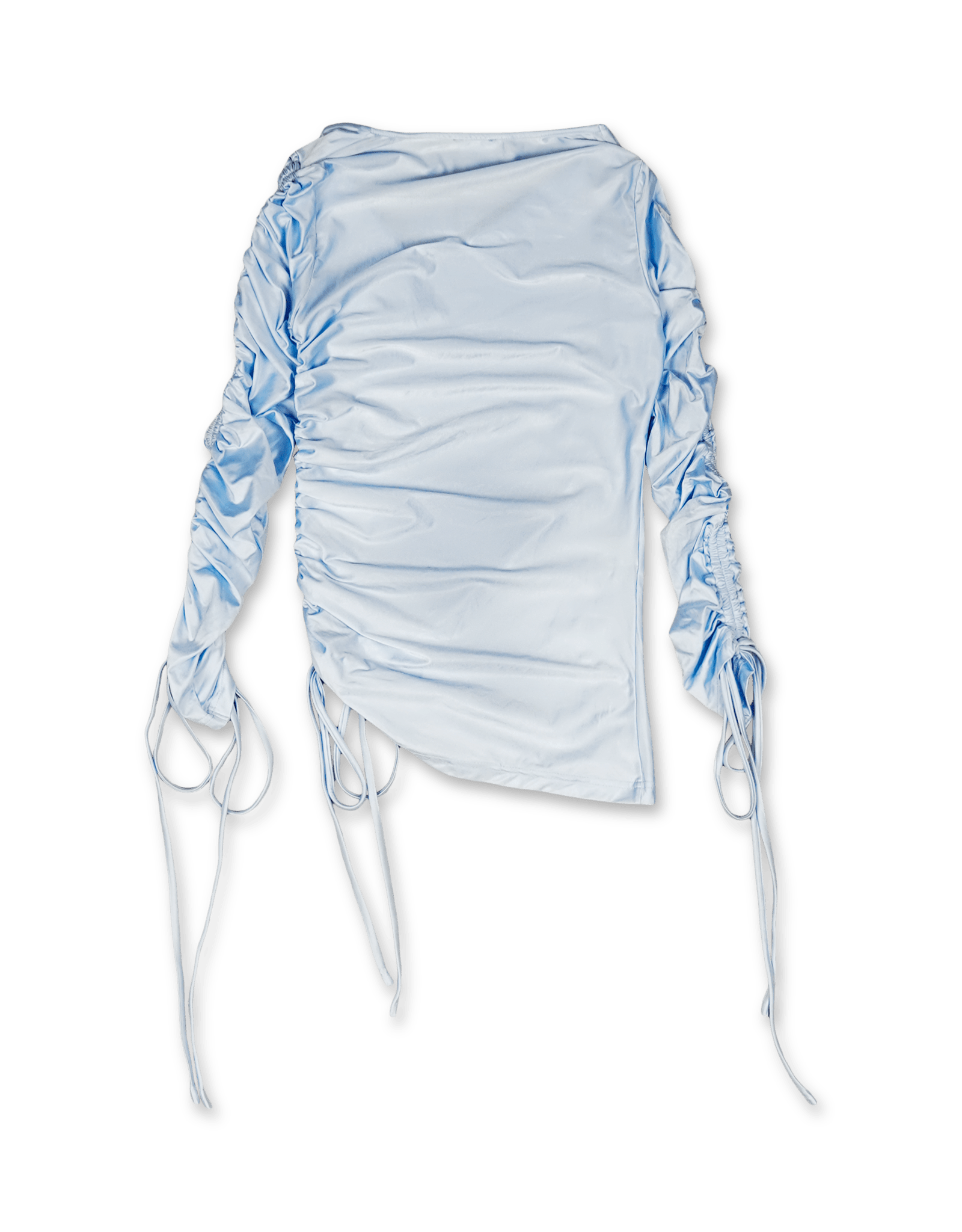 OpéraSPORT Anais Top | Rezet Store