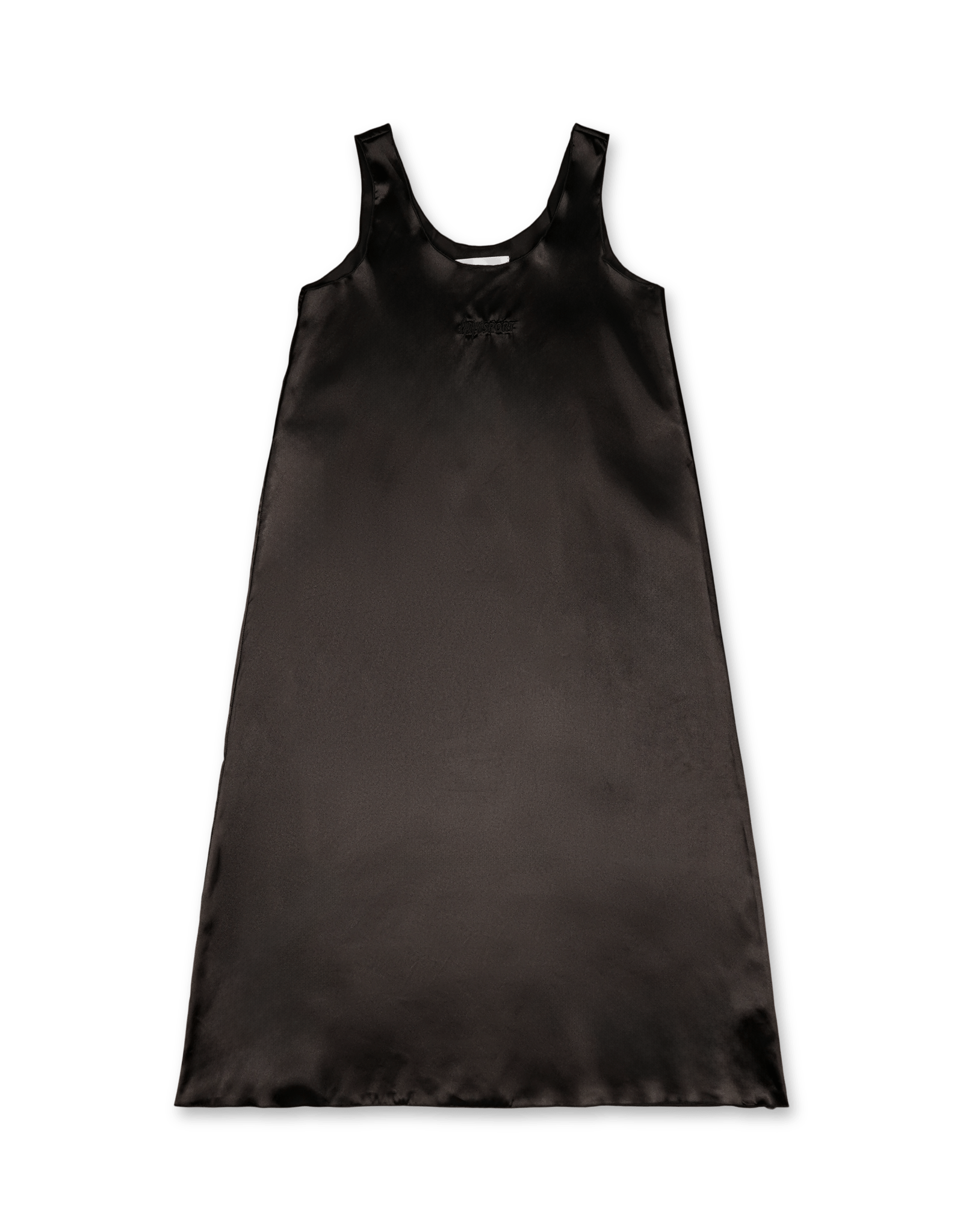 OpéraSPORT Isabelle Dress | Rezet Store