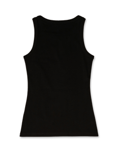 OpéraSPORT Jane Tanktop | Rezet Store