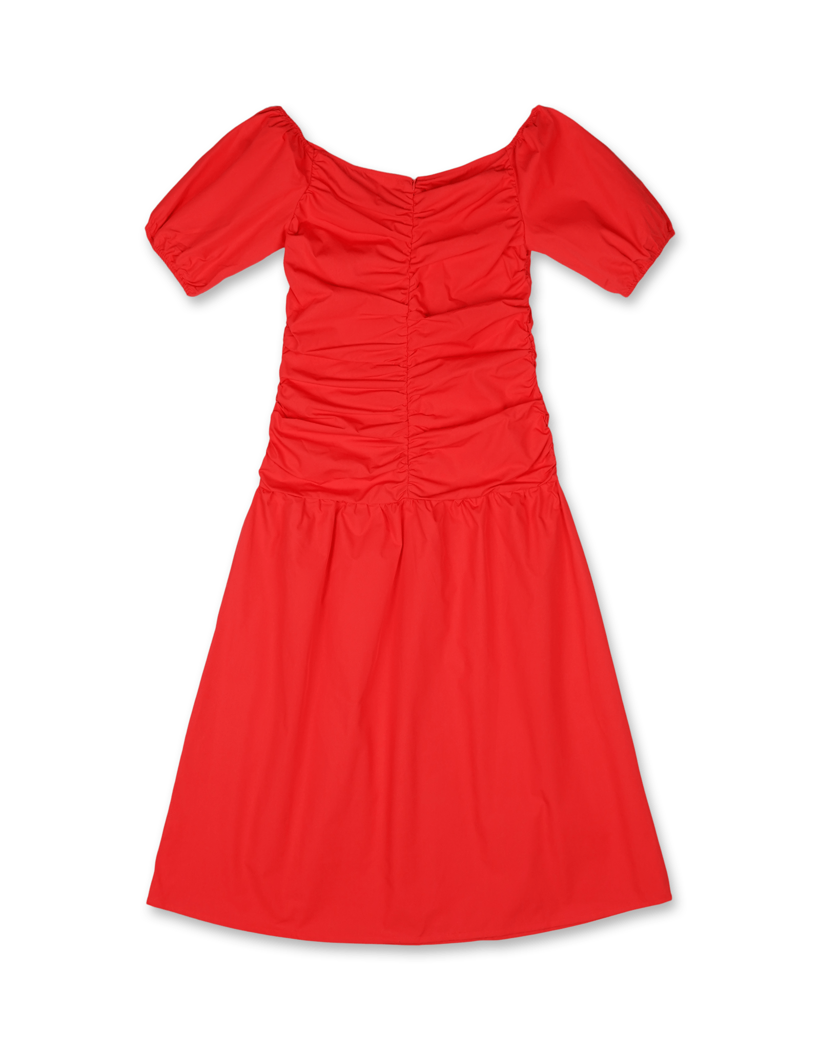 Nathalie Dress