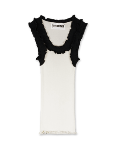 OpéraSPORT Rosalie Seamless Top | Rezet Store