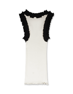 OpéraSPORT Rosalie Seamless Top | Rezet Store