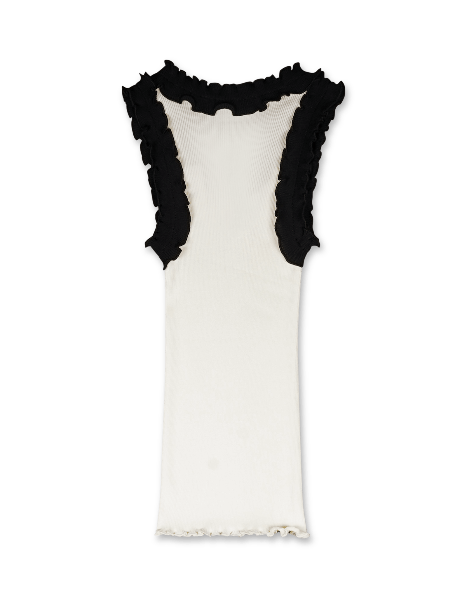 OpéraSPORT Rosalie Seamless Top | Rezet Store