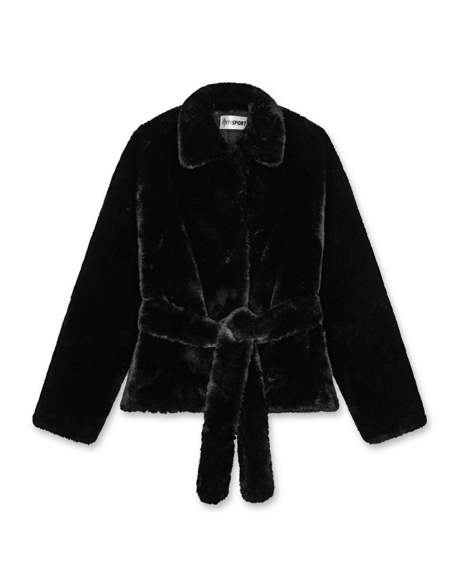 OpéraSPORT Fiona Jacket | Rezet Store