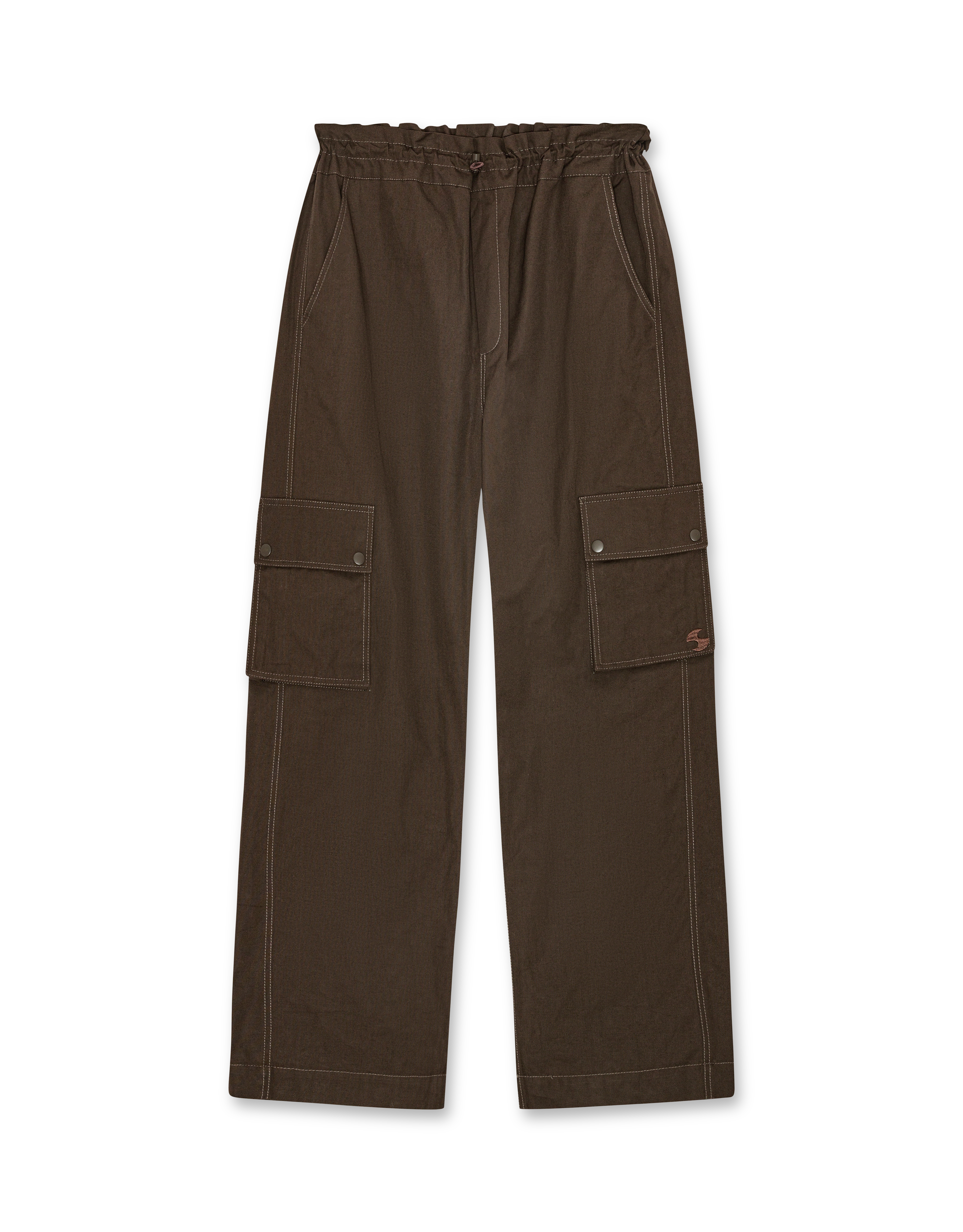 Maud Cargo Pants