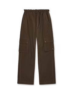 OpéraSPORT Maud Cargo Pants | Rezet Store