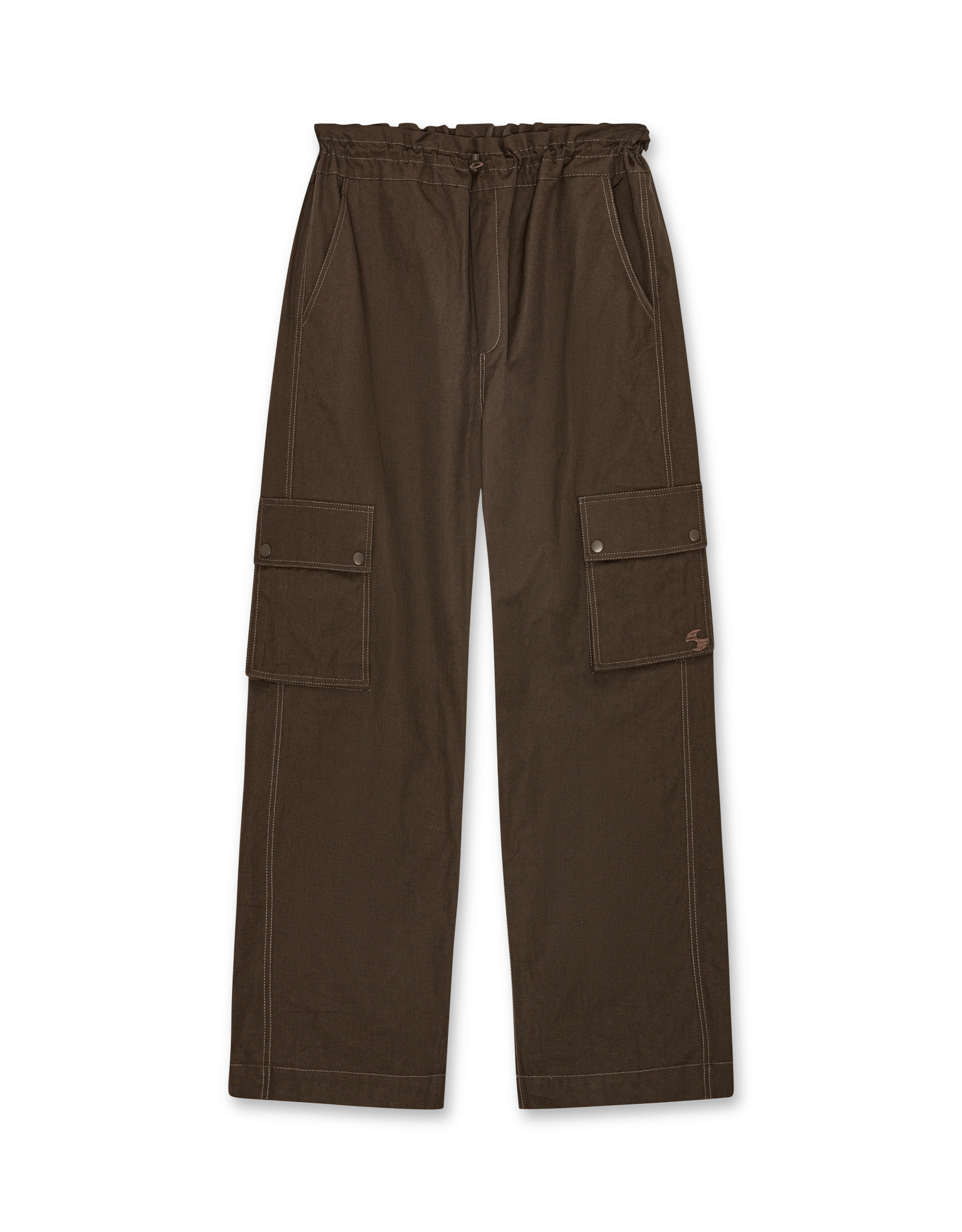 OpéraSPORT Maud Cargo Pants | Rezet Store