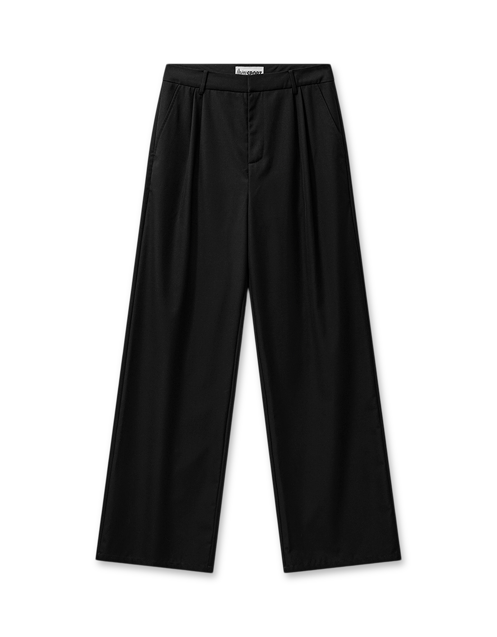Nora Trousers