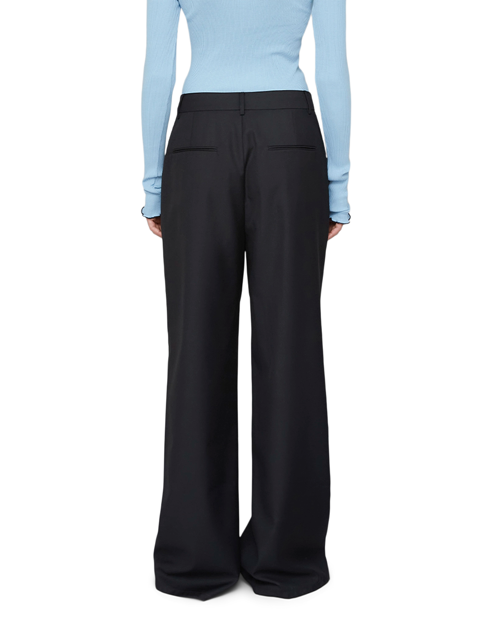 Nora Trousers