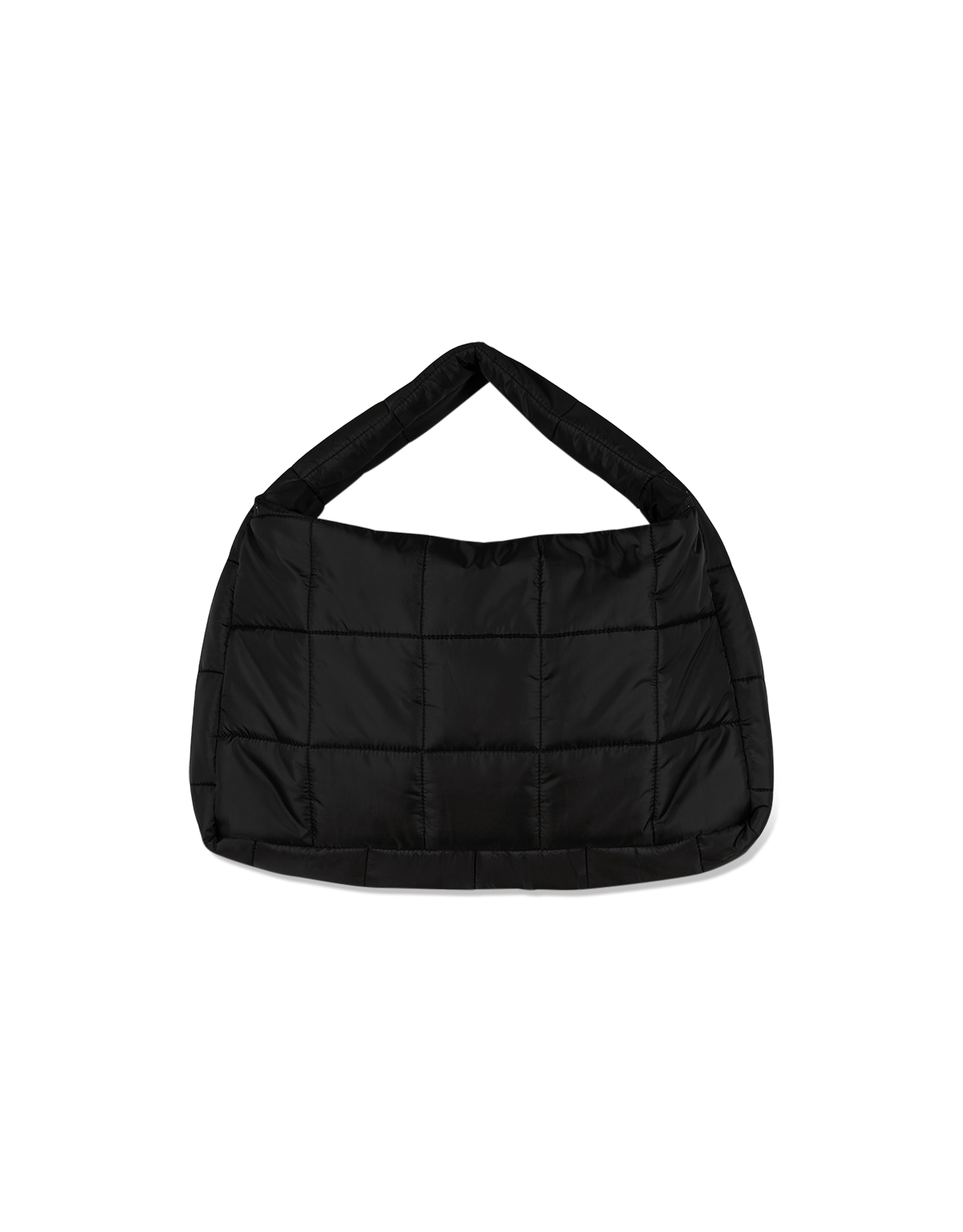 Jerome Unisex Bag
