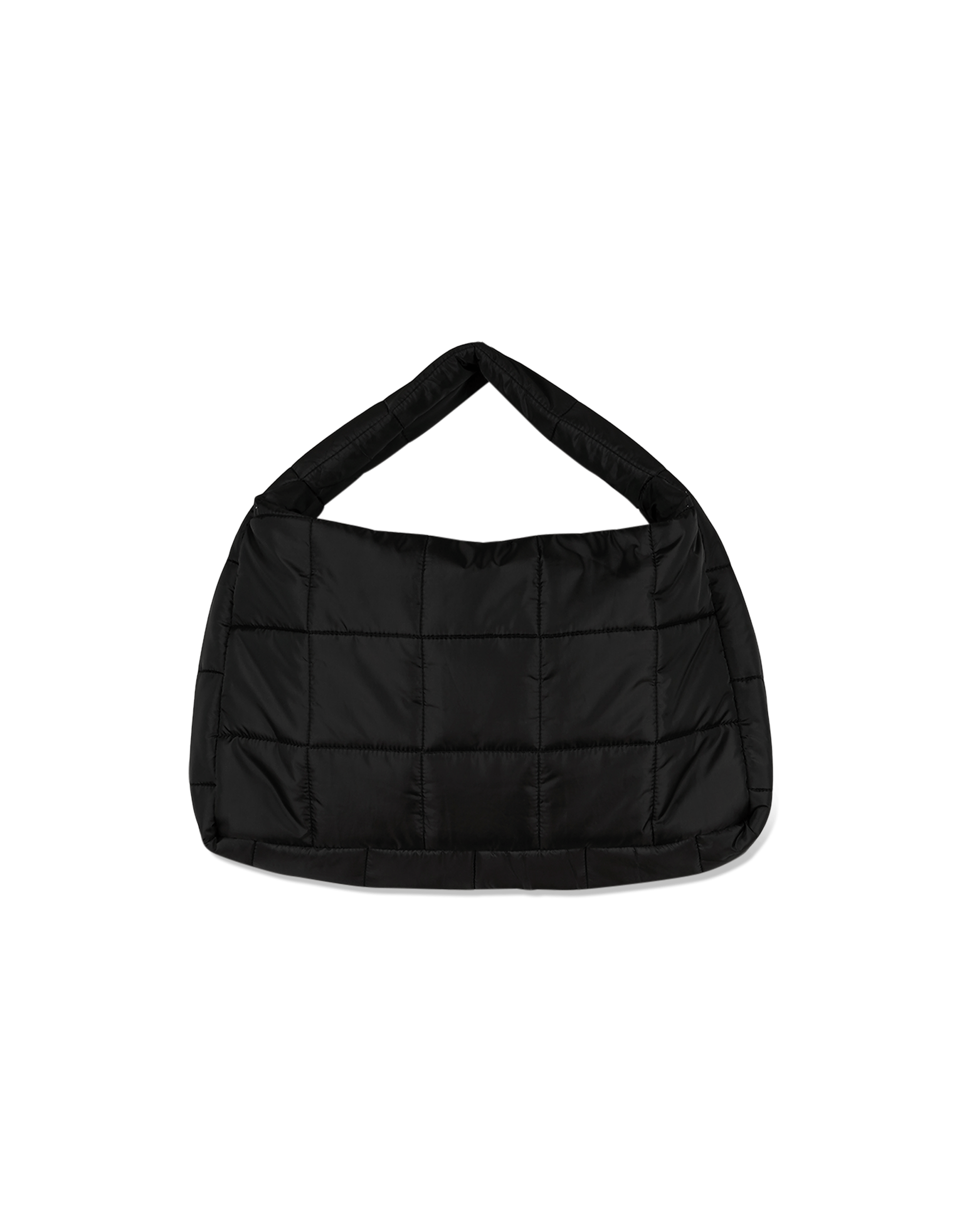 Jerome Unisex Bag
