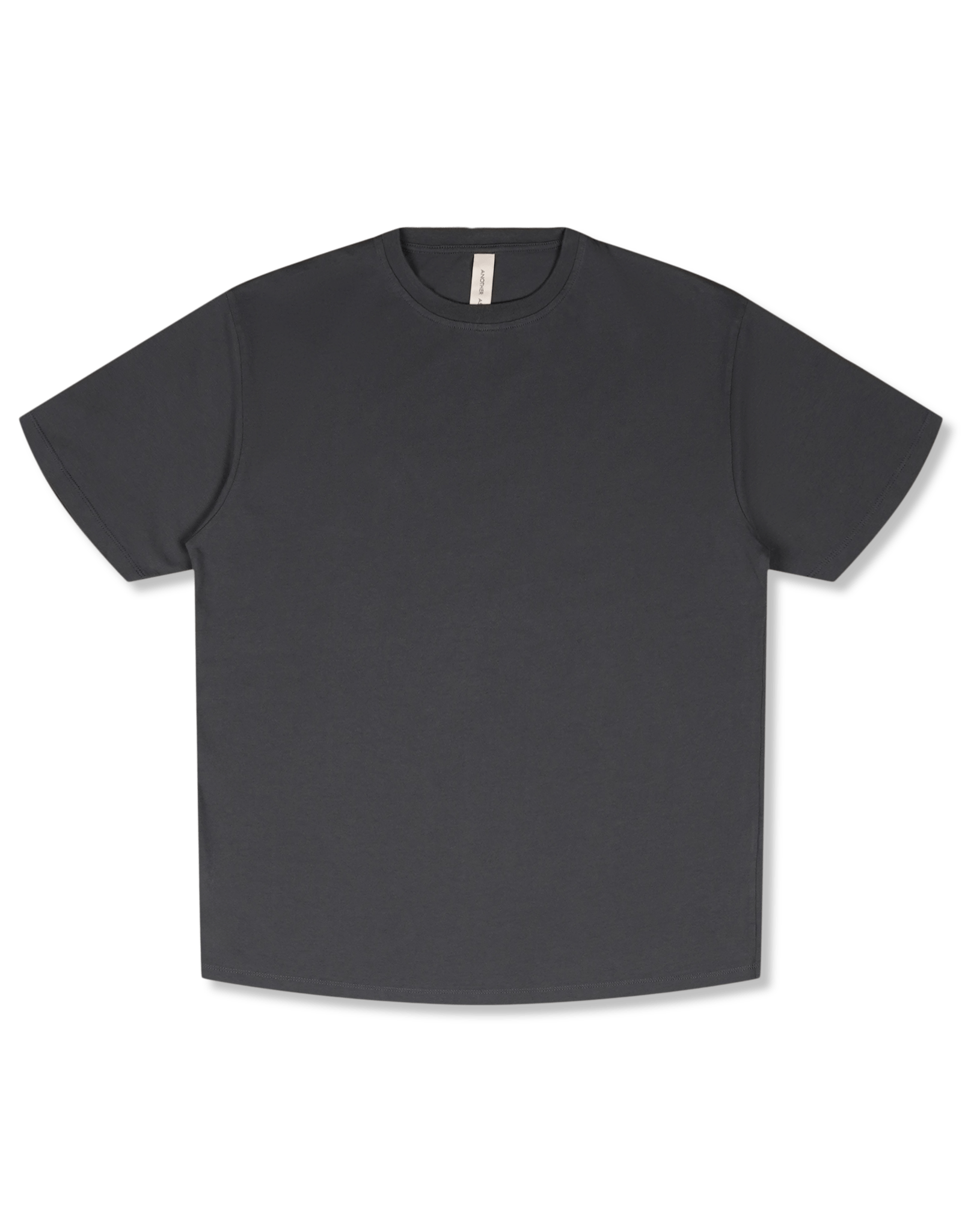 Another Aspect ANOTHER T-Shirt 1.0 | Rezet Store