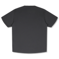 Another Aspect ANOTHER T-Shirt 1.0 | Rezet Store