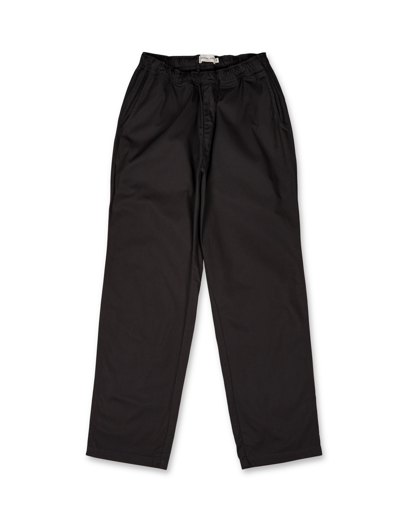 Another Aspect ANOTHER Pants 5.0 | Rezet Store