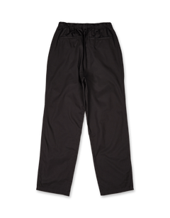 Another Aspect ANOTHER Pants 5.0 | Rezet Store