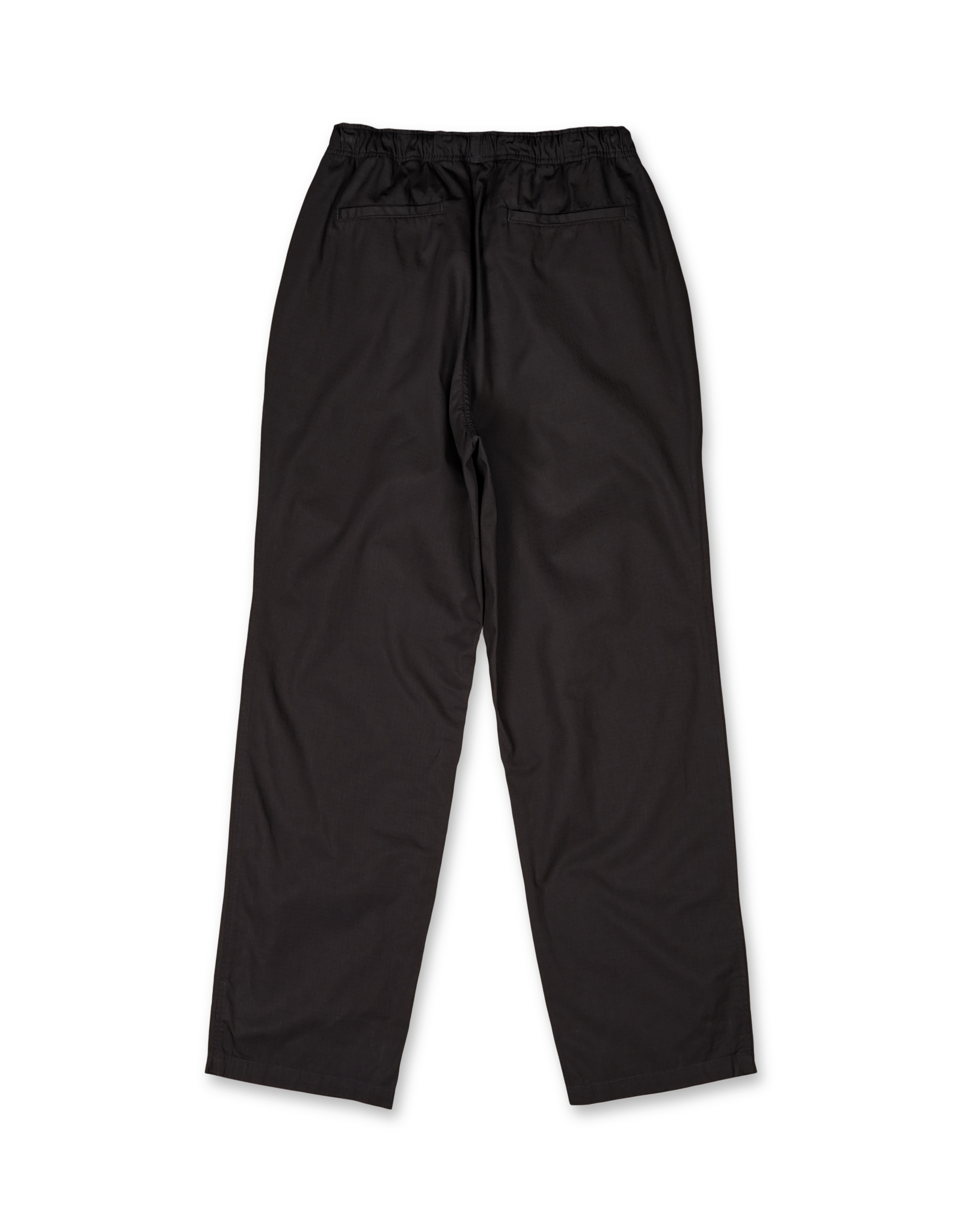 Another Aspect ANOTHER Pants 5.0 | Rezet Store