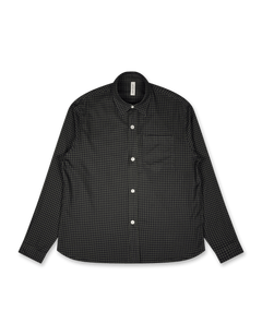Another Aspect ANOTHER Shirt 4.0 | Rezet Store