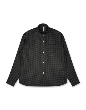 Another Aspect ANOTHER Shirt 4.0 | Rezet Store