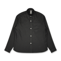 Another Aspect ANOTHER Shirt 4.0 | Rezet Store