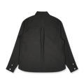 Another Aspect ANOTHER Shirt 4.0 | Rezet Store