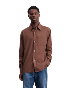 Another Aspect ANOTHER Shirt 4.0 | Rezet Store