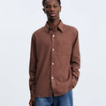 Another Aspect ANOTHER Shirt 4.0 | Rezet Store