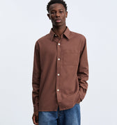 Another Aspect ANOTHER Shirt 4.0 | Rezet Store