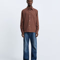 Another Aspect ANOTHER Shirt 4.0 | Rezet Store