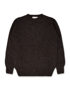 Another Aspect ANOTHER Sweater 2.0 | Rezet Store