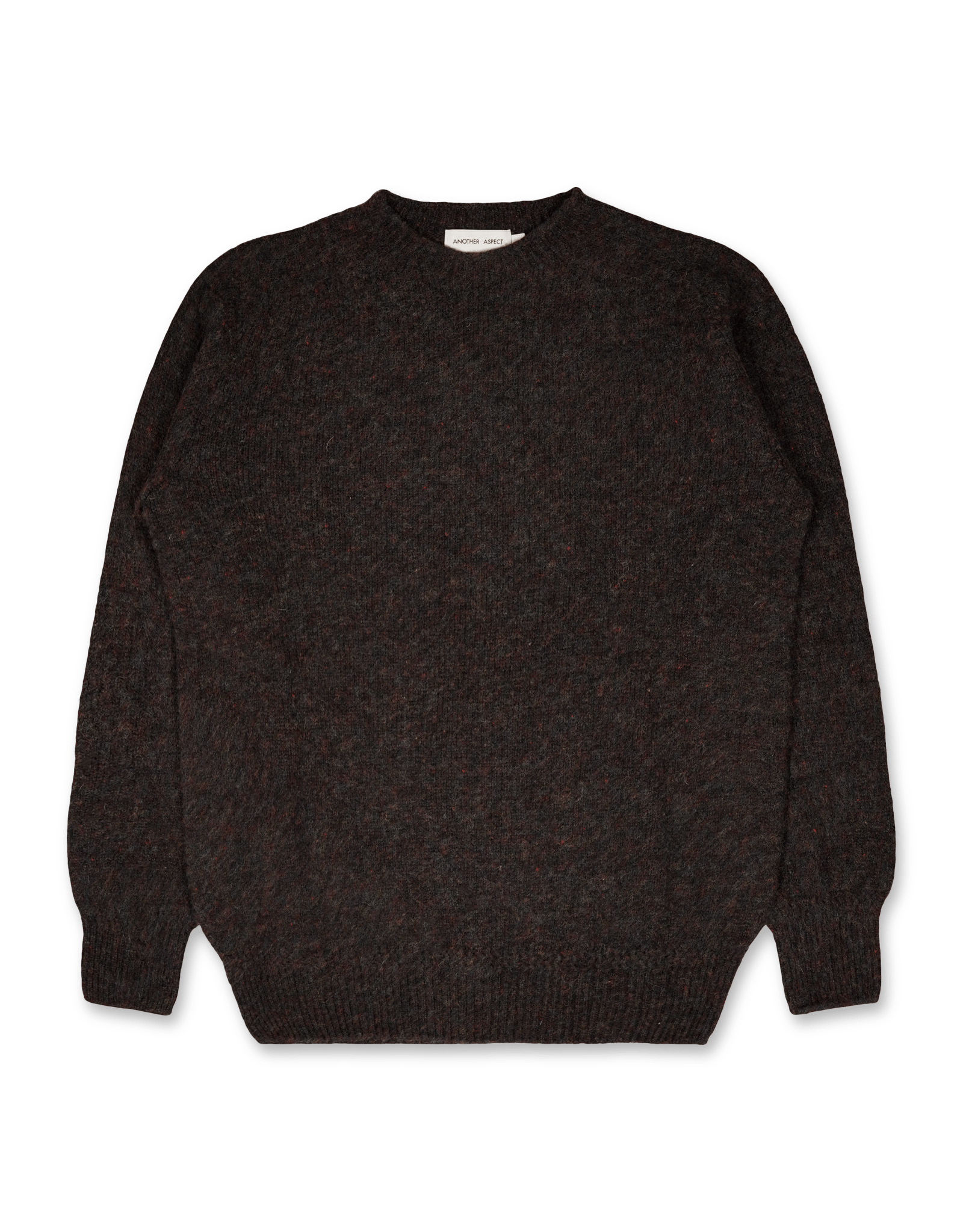 Another Aspect ANOTHER Sweater 2.0 | Rezet Store
