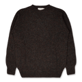 Another Aspect ANOTHER Sweater 2.0 | Rezet Store