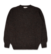 Another Aspect ANOTHER Sweater 2.0 | Rezet Store