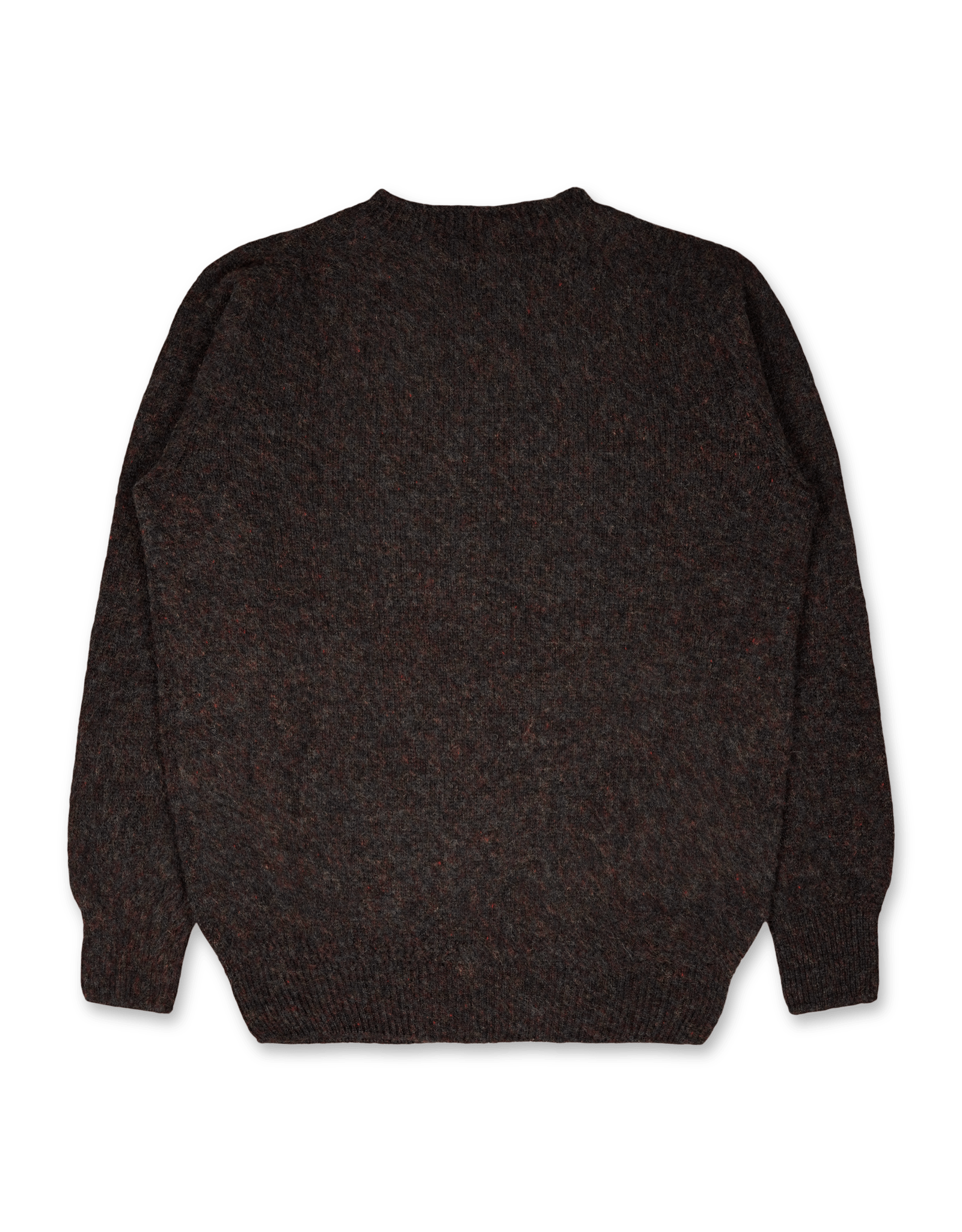 Another Aspect ANOTHER Sweater 2.0 | Rezet Store