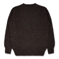 Another Aspect ANOTHER Sweater 2.0 | Rezet Store