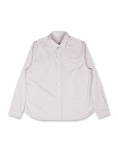 Another Aspect ANOTHER Shirt 4.0 | Rezet Store