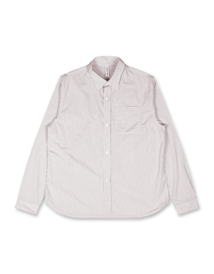 Another Aspect ANOTHER Shirt 4.0 | Rezet Store