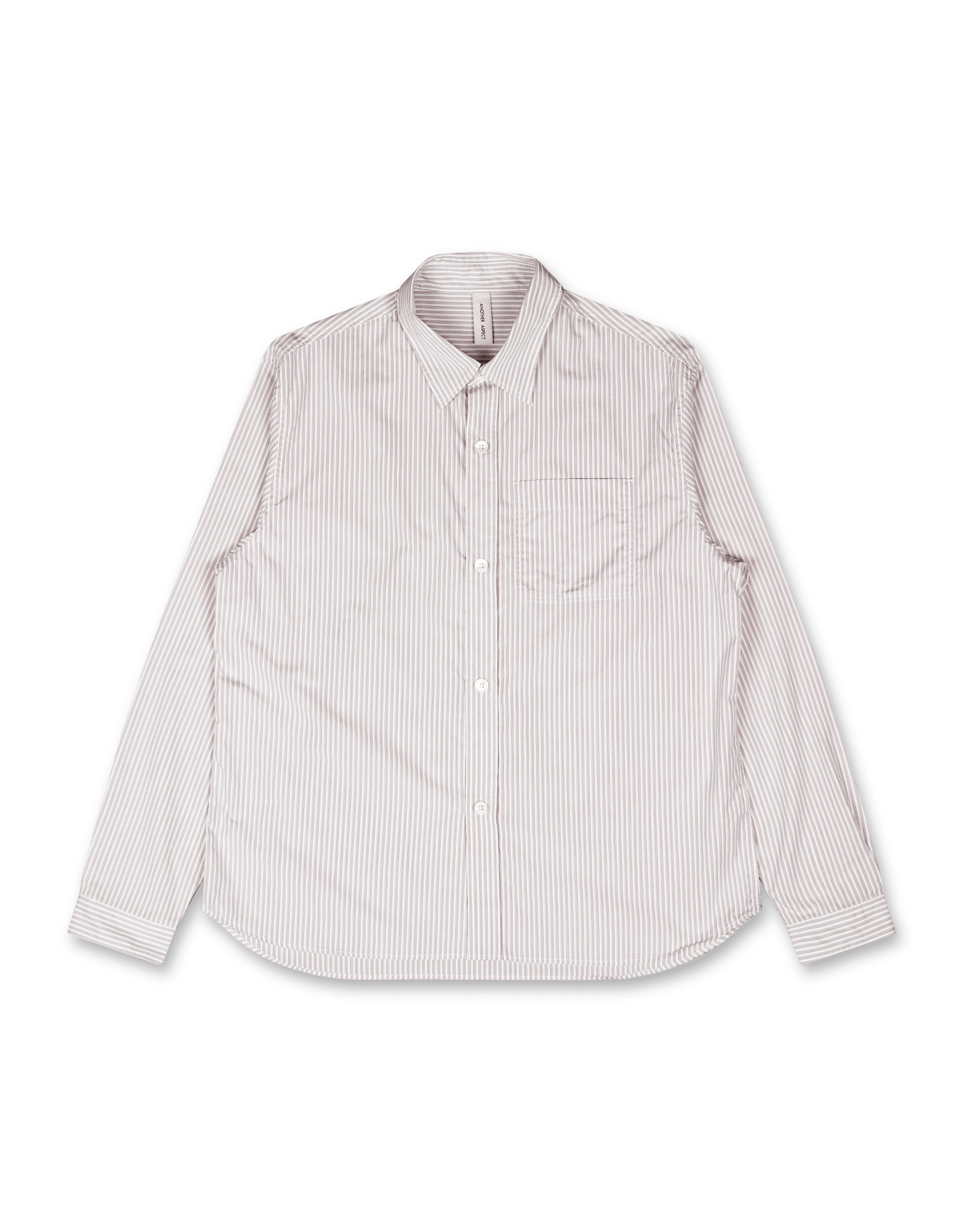 Another Aspect ANOTHER Shirt 4.0 | Rezet Store