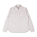 Another Aspect ANOTHER Shirt 4.0 | Rezet Store