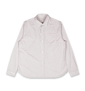 Another Aspect ANOTHER Shirt 4.0 | Rezet Store