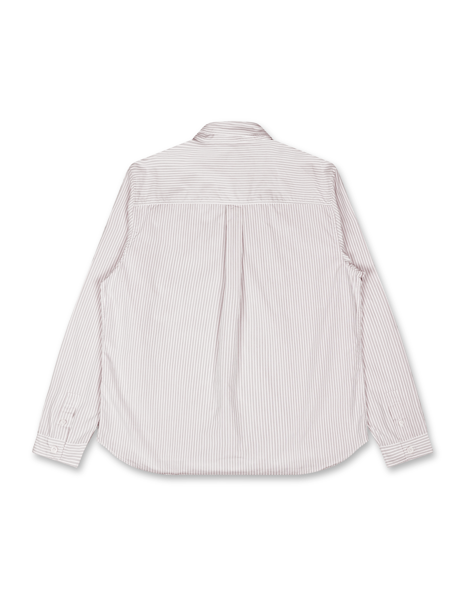 Another Aspect ANOTHER Shirt 4.0 | Rezet Store