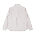 Another Aspect ANOTHER Shirt 4.0 | Rezet Store